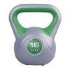 Пудовка inSPORTline Vin-Bell 16 кг Пудовка inSPORTline Vin-Bell 16 кг