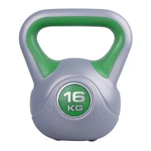 Пудовка inSPORTline Vin-Bell 16 кг Пудовка inSPORTline Vin-Bell 16 кг