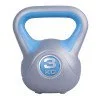 Пудовка inSPORTline Vin-Bell 3 кг Пудовка inSPORTline Vin-Bell 3 кг