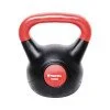 Пудовка inSPORTline Vin-Bell Dark 16 кг Пудовка inSPORTline Vin-Bell Dark 16 кг