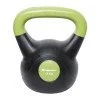 Пудовка inSPORTline Vin-Bell Dark 18 кг