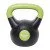 Пудовка inSPORTline Vin-Bell Dark 18 кг