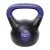 Пудовка inSPORTline Vin-Bell Dark 20 кг