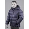 Пухено яке МИЛО Alpina plus
