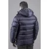 Пухено яке МИЛО Alpina plus