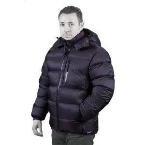 Пухено яке МИЛО Alpina plus Пухено яке МИЛО Alpina plus