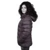 Пухено яке МИЛО Magnolia Light Пухено яке МИЛО Magnolia Light