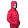 Пухено яке МИЛО Magnolia Light Пухено яке МИЛО Magnolia Light