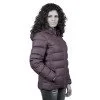 Пухено яке МИЛО Magnolia Light Пухено яке МИЛО Magnolia Light