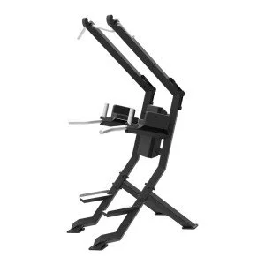 Висилка Titan Fitnes THD