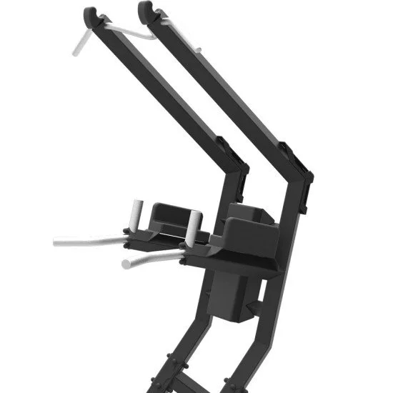 Висилка Titan Fitnes THD Висилка Titan Fitnes THD