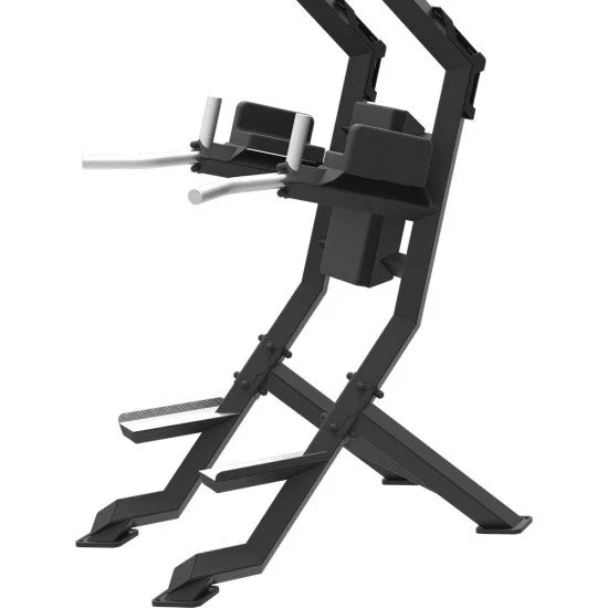 Висилка Titan Fitnes THD Висилка Titan Fitnes THD