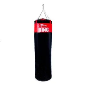 Боксов чувал inSPORTline Backley 40x150cm