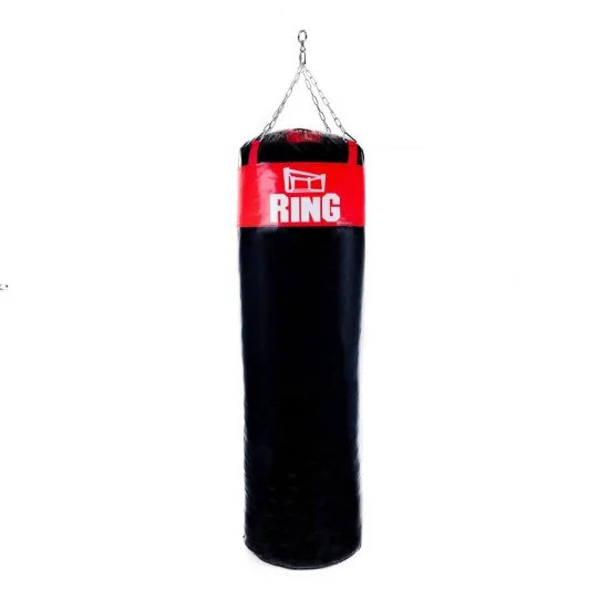 Боксов чувал inSPORTline Backley 40x150cm