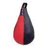 Боксова круша inSPORTline Piorra Small