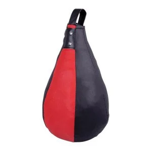 Боксова круша inSPORTline Piorra Small Боксова круша inSPORTline Piorra Small