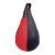Боксова круша inSPORTline Piorra Small