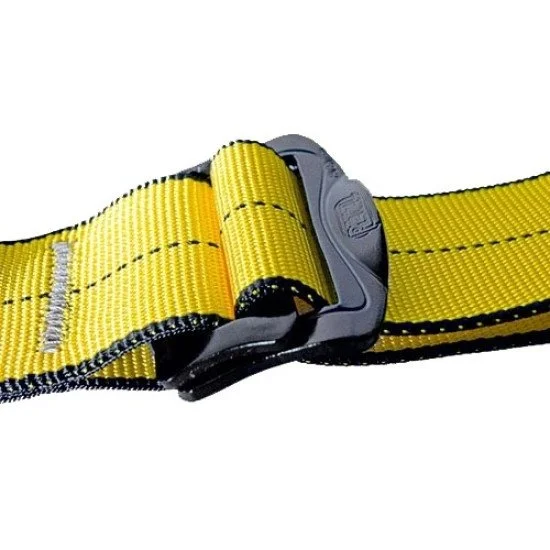 Гръден колан PETZL Top Croll Гръден колан PETZL Top Croll