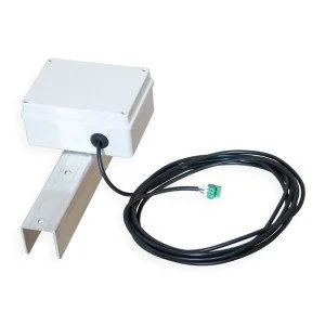 Радиоприемник за електронни табла FAVERO FOS-39 Радиоприемник за електронни табла FAVERO FOS-39