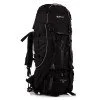 Туристическа раница HI-TEC Amur 75 л Туристическа раница HI-TEC Amur 75 л