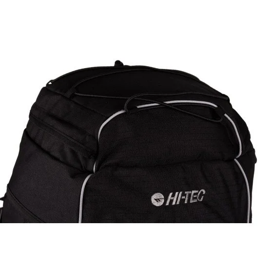 Туристическа раница HI-TEC Amur 75 л Туристическа раница HI-TEC Amur 75 л