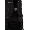 Туристическа раница HI-TEC Tosca 50 л