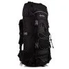 Туристическа раница HI-TEC Tosca 50 л
