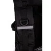 Туристическа раница HI-TEC Tosca 50 л