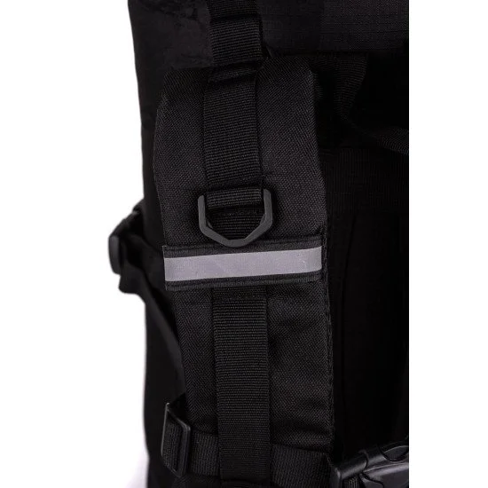 Туристическа раница HI-TEC Tosca 50 л