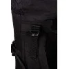 Туристическа раница HI-TEC Tosca 50 л
