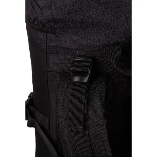 Туристическа раница HI-TEC Tosca 50 л
