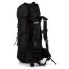 Туристическа раница HI-TEC Tosca 50 л