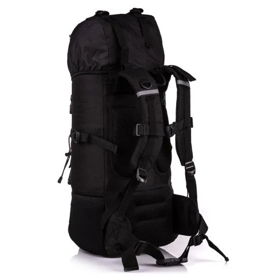 Туристическа раница HI-TEC Tosca 50 л