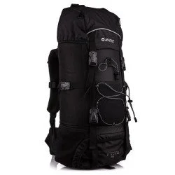 Туристическа раница HI-TEC Tosca 50 л