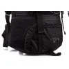 Туристическа раница HI-TEC Tosca 50 л