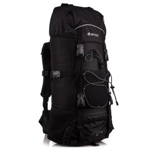 Туристическа раница HI-TEC Tosca 50 л