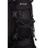Туристическа раница HI-TEC Tosca 50 л