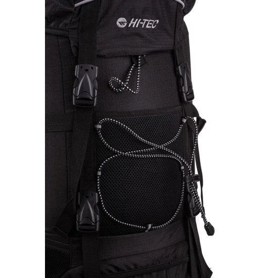 Туристическа раница HI-TEC Tosca 50 л