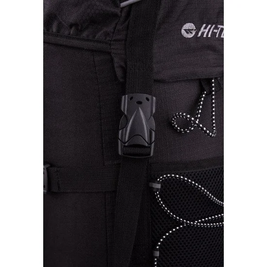 Туристическа раница HI-TEC Tosca 50 л