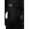 Туристическа раница HI-TEC Tosca 50 л