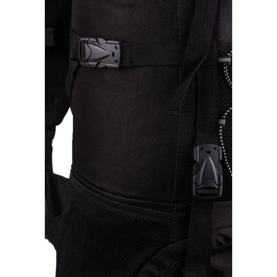 Туристическа раница HI-TEC Tosca 50 л