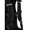 Туристическа раница HI-TEC Tosca 50 л