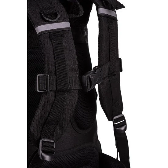 Туристическа раница HI-TEC Tosca 50 л