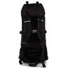 Туристическа раница HI-TEC Tosca 50 л