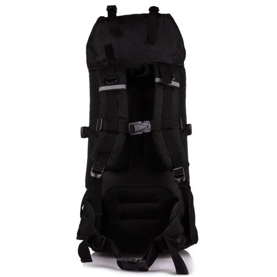 Туристическа раница HI-TEC Tosca 50 л