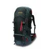 Трекинг раница PINGUIN Walker 50 л Трекинг раница PINGUIN Walker 50 л