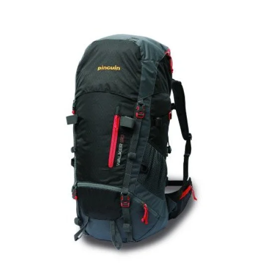 Трекинг раница PINGUIN Walker 50 л Трекинг раница PINGUIN Walker 50 л