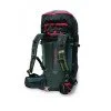 Трекинг раница PINGUIN Walker 50 л Трекинг раница PINGUIN Walker 50 л