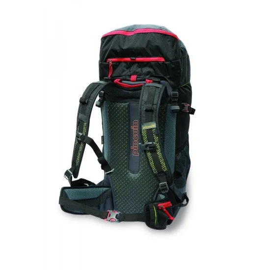 Трекинг раница PINGUIN Walker 50 л Трекинг раница PINGUIN Walker 50 л