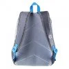 Градска раница HI-TEC Danube 18 л Градска раница HI-TEC Danube 18 л